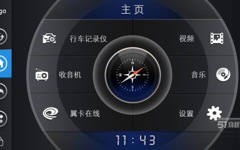 三大运营商推出多款流量卡，谁才是性价比最高？