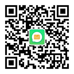 月租29元/月！2023年移动优惠套餐来了