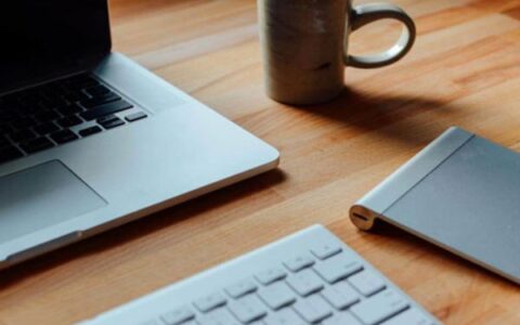 移动孝心卡办理年龄是多少岁？