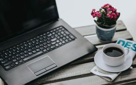 电信现在有哪些月租低的卡？电信无忧卡5元套餐办理流程