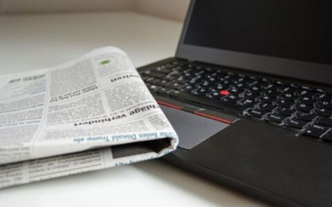 为什么有些流量卡没有通话功能？来看看就知道了