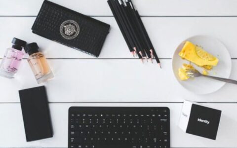 2023年4月移动流量卡推荐——兔年欢享卡套餐