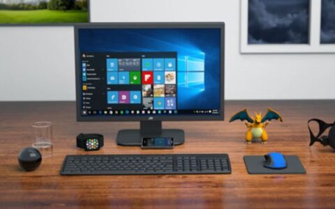 2023有便宜的流量卡吗？这几个不要错过