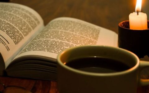 电信星卡是合约套餐吗？