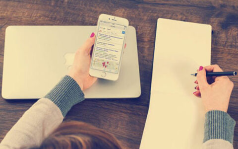 2023年携号转网后的真实感受：移动、联通、电信优劣势