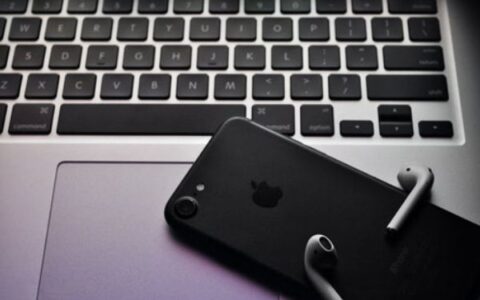 移动花卡到底好用吗？看完你就明白了