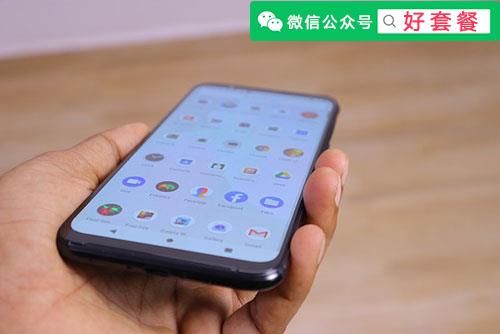 流量多、资费低的电话卡，到底有多实惠？
