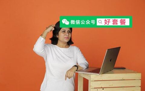 流量卡和物联卡如何区分？这两种电话卡很好分辨