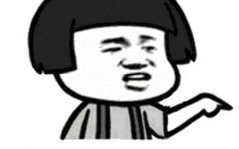 不换号改流量卡，换流量卡可以用原来的号码吗？