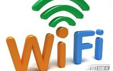 电信卡信号弱怎么办？教你一招，轻松解决