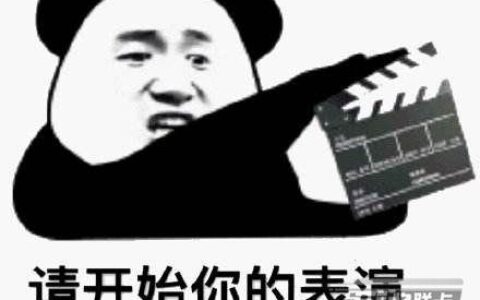 京东快递开卡时有猫腻？充值时，快递员会有这些小套路