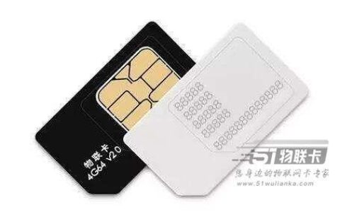 纯流量卡能收到验证码短信吗？看你选什么卡