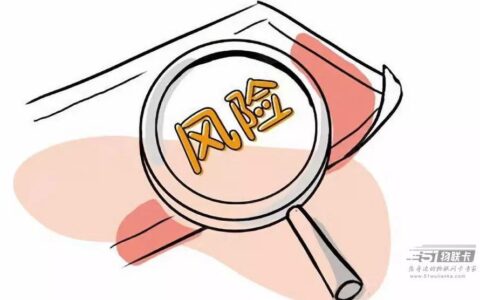 频繁给别人打电话，手机卡会被封吗？答案来了