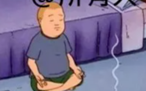 9元流量卡是骗局吗？如何避免被骗？