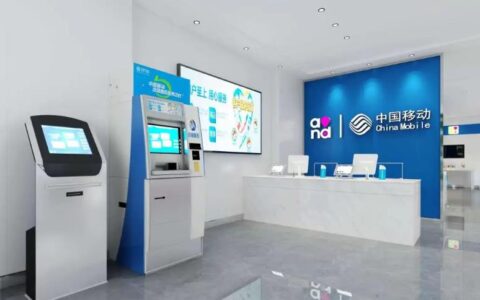 白交了钱不说，个人信息都有泄露风险！教你识别流量卡骗局