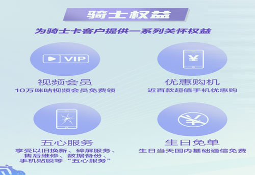为什么四五十岁的中年人，都在送外卖？这3点原因，很多人忽略了