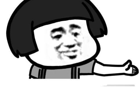 手机打电话次数过多被停机怎么办？