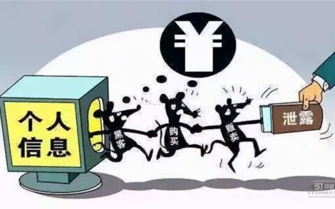 免费领取在线流量卡的条件有哪些？