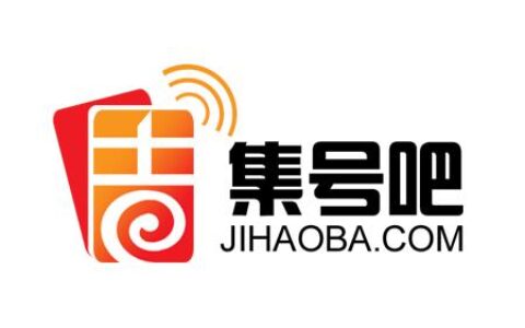 手机丢失了怎么办？