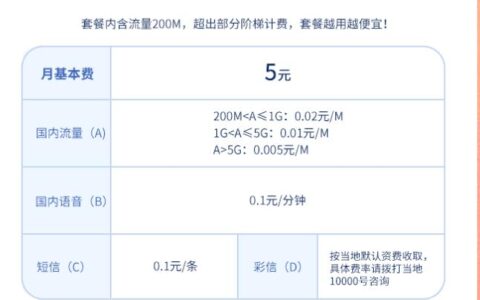 山东省、新疆仅发货本省地址，新疆号卡仅在号码归属地址实名