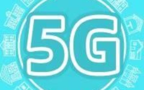 4G卡能升级为5g卡吗？