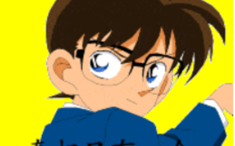 联通流量卡19元360g套餐有套路吗？还是那个熟悉的味道！