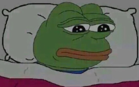 移动19元无限流量卡靠谱吗？答案显而易见！