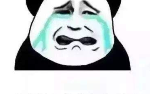 流量卡办理19元套餐需要注意什么？注意2点！