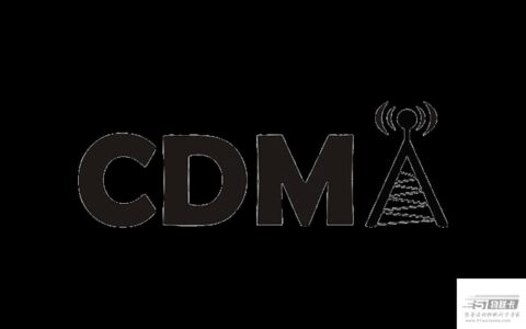 为什么手机不能同时放两站电信卡？联通移动却可以