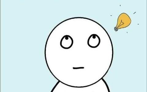 手机卡销户和停机有什么区别呢？三个月自动销户有什么隐患呢？