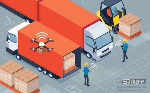 物联卡使用过程中，有可能出现损坏的原因吗？