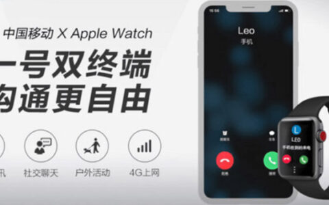 esim卡开通城市有哪些2023？