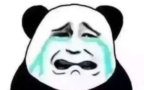 8元100G流量卡是真的吗？其实你已经知道答案！