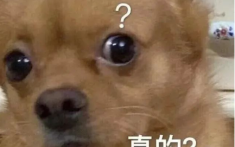 电信卡19元200g无限流量卡靠谱吗？忽悠人而已！