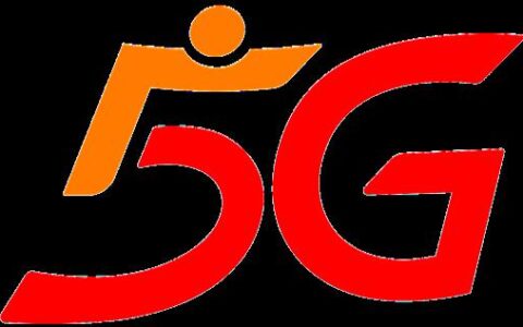 中国广电是正规运营商吗？