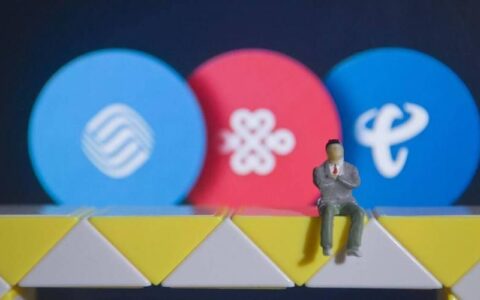 中国广电192号段正式商用，第四大运营商终于来临