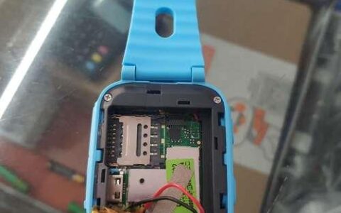 电话手表用什么电话卡好？有哪些优缺点？