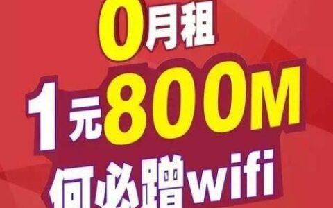 买手机卡，办副卡还是买新卡？