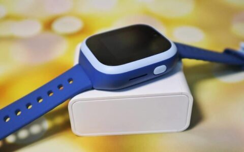 给孩子电话手表办什么卡？