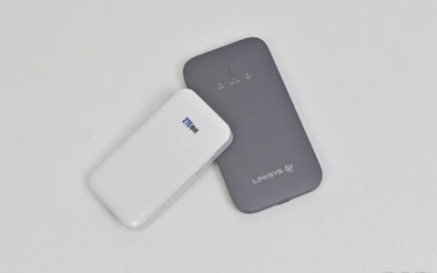 网上卖的随身wifi是真的吗？购买前要注意这几点