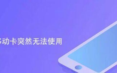 大王卡19元套餐介绍：月租便宜，流量多