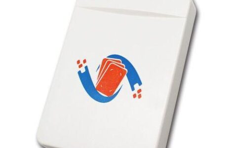 【骏捷通信】app下载有什么优势？