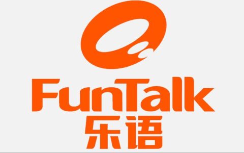 移动8元保号套餐怎么办理？