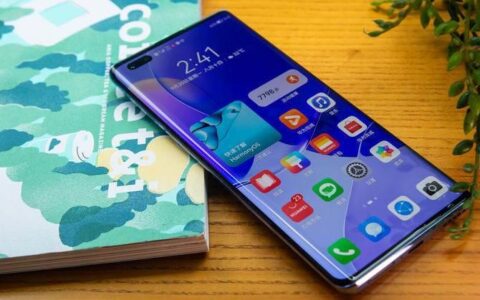 买nova9pro十大忠告