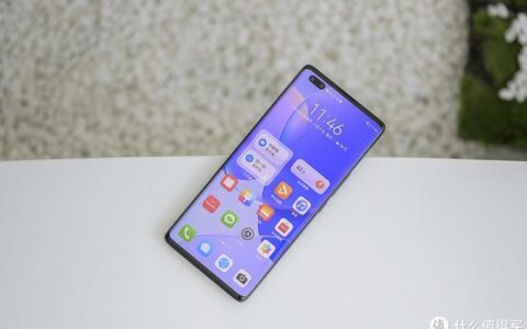 买了nova9Pro后悔死了