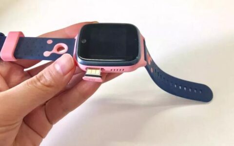 小孩电话手表用什么卡好？