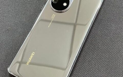 华为p50pro怎么样值得入手吗