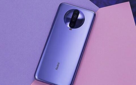 redmik30最严重缺点