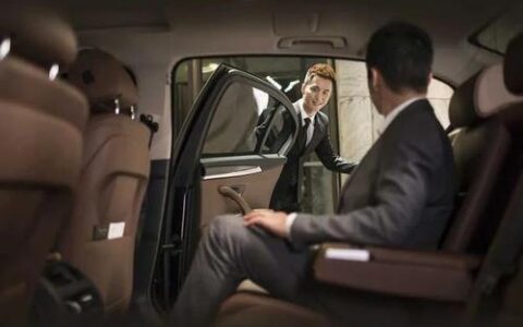 好卡网官网介绍：流量卡、话费卡和手机卡的优惠