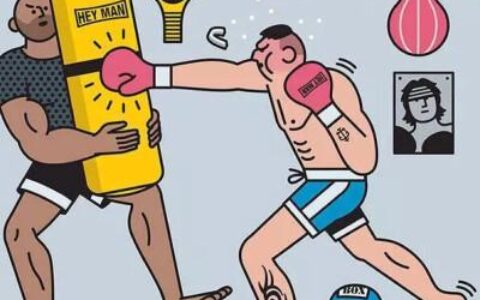 2023年联通套餐推荐：性价比高，选择多样